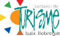 Consorci de Turisme Baix Llobregat